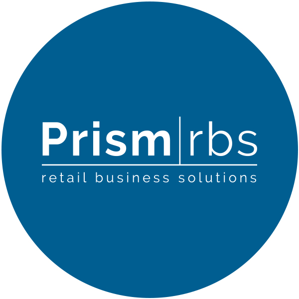 PrismRBS Logo